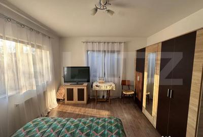 Casă cu 5 camere cu Teren 600 Mp în Răcari - 16