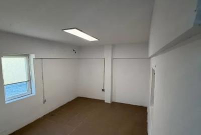 Spațiu industrial, de 500 mp, în Voluntari - 10