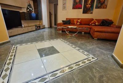 Regim hotelier DE LUX One?ti Ultracentral - 1
