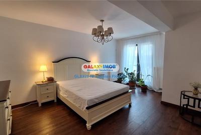 2 camere, bloc nou, centrala, curte proprie I Laminorului - 5