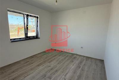 Casă cu 3 camere decomandat cu Teren 300 Mp în Bârnova - 10