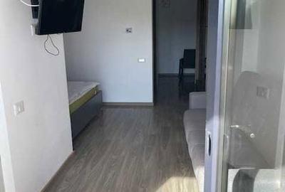 Garsonieră în Agigea - 7