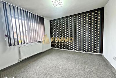 Spațiu comercial, de 80 mp, în Obcini - 2
