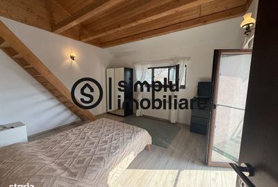 Casă cu 4 camere cu Teren 79 Mp în Siloz - 7