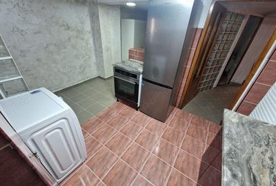 900E mp util, Ap. 2 cam. 60MP, renovat, zona Garii, Pers. Fizica - 7