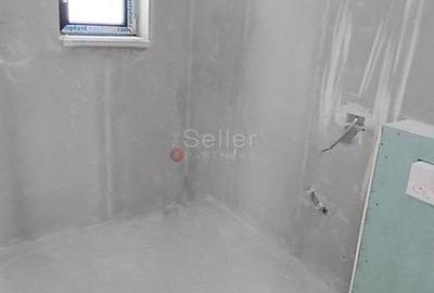 Casa Zona Linistita Casa Zona Linistita - 12