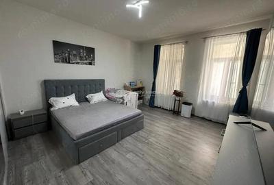 2 cam - zona Centrala - 7