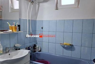 Casa spatioasa P M cu spatiu comercial Rogerius, zona... - 9