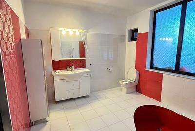 Casă cu 5 camere cu Teren 1098 Mp în Vladimirescu - 7