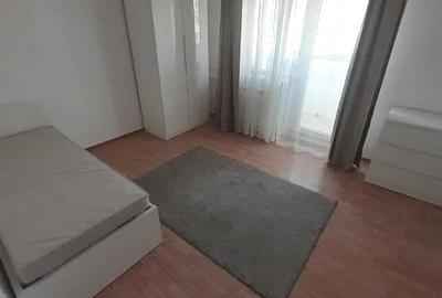 Apartament cu 3 camere decomandat, mobilat în Brâncoveanu - 2
