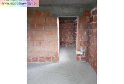 Tihuana Imobiliare:casa de vanzare (la rosu) - Lipanesti - 6