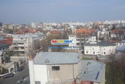 Vanzare apartament luxos Ultracentral / Biserica Popa Soare Vanzare apartament luxos Ultracentral / Biserica Popa Soare - 11