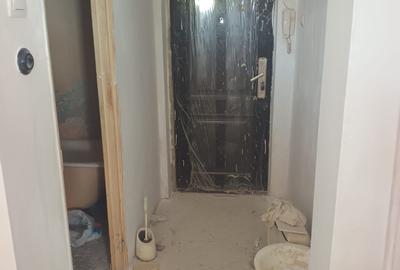 Apartament cu 2 camere decomandat în Brâncoveanu - 5