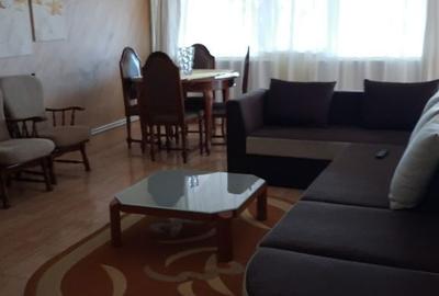 Casă cu Teren 1000 Mp în Central - 17