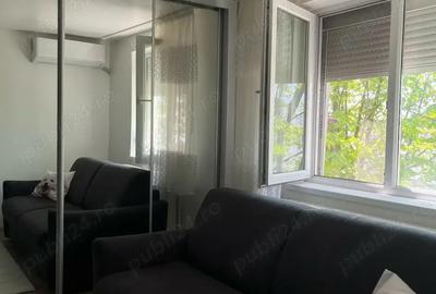 Apartament cu 2 camere în Fetești - 4