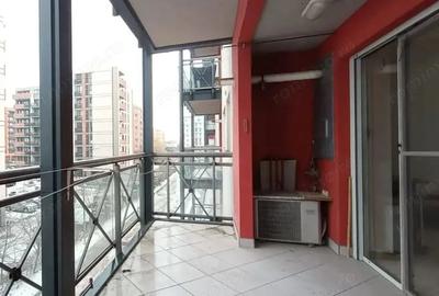 Apartament cu 2 camere decomandat în Aradului - 1