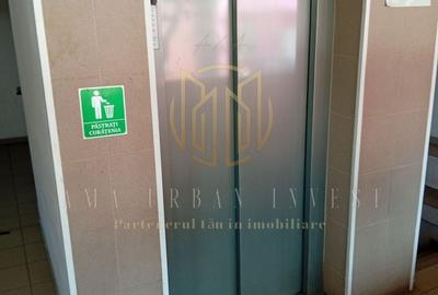 Garsonieră semidecomandată în Berceni - 5