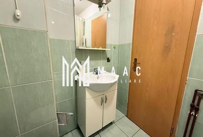 Apartament 2 Camere | Decomandat | Parcare | Lazaret - 8