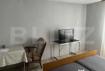 Casă cu 7 camere cu Teren 564 Mp în Central - 3
