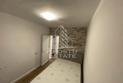 Casa individuala cu 2 camere, pe parter, zona Mircea cel batran - 3
