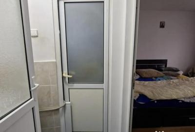 Apartament cu 2 camere semidecomandat în Nord - 7