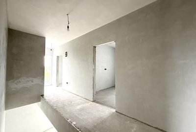 COM 0% | Duplex superb cu 4 camere si 3 bai | Dumbravita - 8
