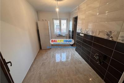 Vanzare apartament 2 camere, confort 1, Gheorghe Doja, Ploiesti - 3