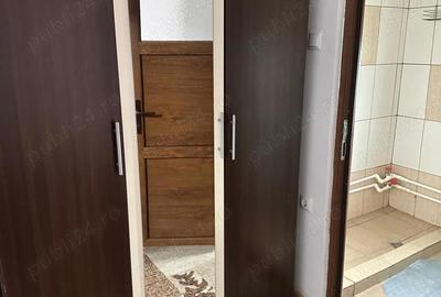 Garsonieră în Mangalia - 9