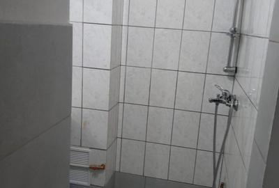 Garsonieră în Central - 3