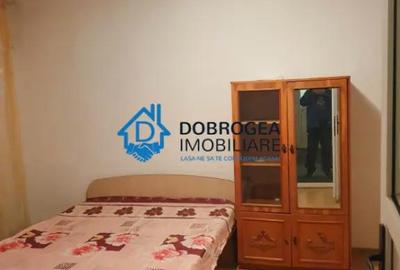 Apartament cu 2 camere decomandat în Păcii - 1