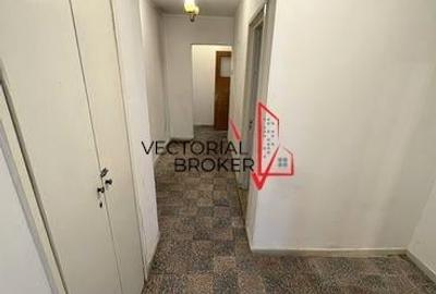 Apartament et.3, la intrarea Parcul Doamna Ghica, vedere spre parc - 3