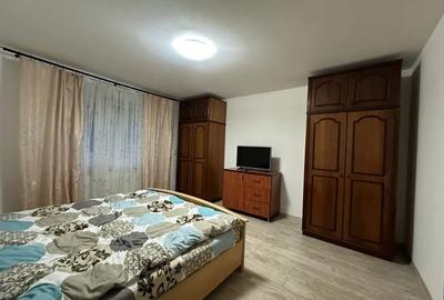 Apartament cu o camera, 40 mp utili, Zona Iris - 2