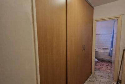 Apartament cu 2 camere semidecomandat în Central - 9