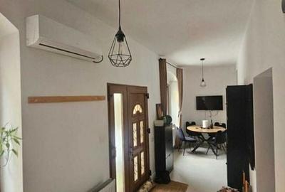 Apartament cu 2 camere decomandat în Ultracentral - 7