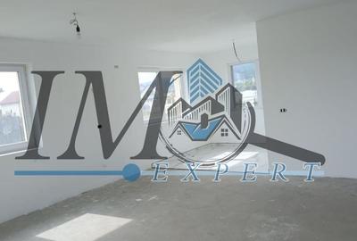 Casă individuală cu 4 camere cu Canalizare în Micești - 2