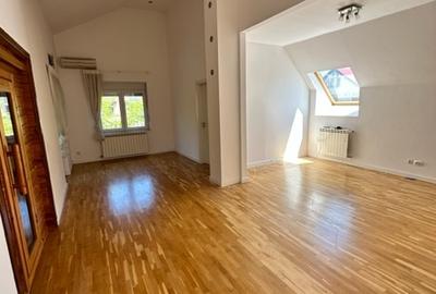 Vila individuala British School - 4