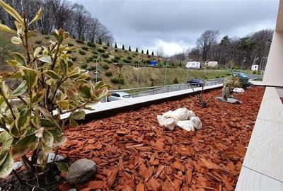 Eleganta si confort, mobilat si echipat, terasa,  Clasa Business, Calea Poienii - 2