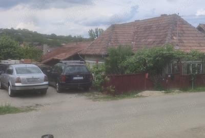 Proprietar, vand casa in zona periurbana Zalau, 84500 euro - 10