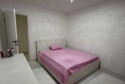 2 camere | bloc reabilitat | Drumul Taberei | 400 m Metrou Tudor Vladimirescu - 3