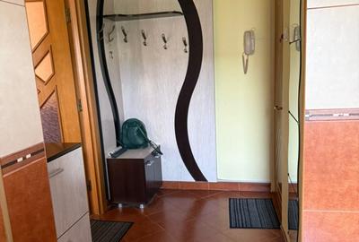 Ap 2 camere de inchiriat | 330 euro | Zona Nord - Ploie?ti - 8