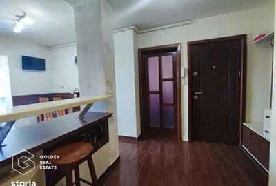 Apartament cu 2 camere decomandat în Micălaca - 1