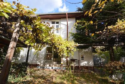 Garsoniera Baba Novac | Curte Generoasa | Localizare Excelenta - 8