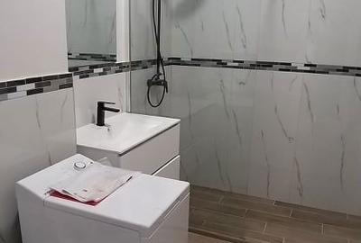 Apartament cu 2 camere în Aleea Carpați - 7