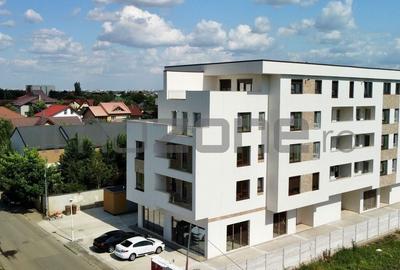 Spațiu Comercial | 65 mp | Perfect Pentru Afacerea Ta | Prelungirea Ghencea - 4