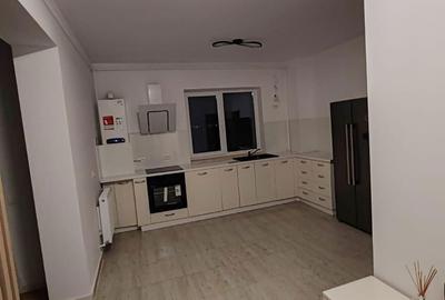 Apartament cu 3 camere decomandat, mobilat în Metalurgiei - 5