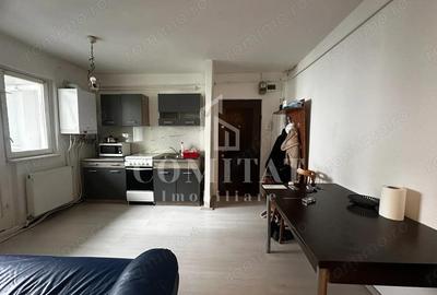 Apartament 2 camere | Ideal pentru investi?ie | Zona Hotel Paradis - 7