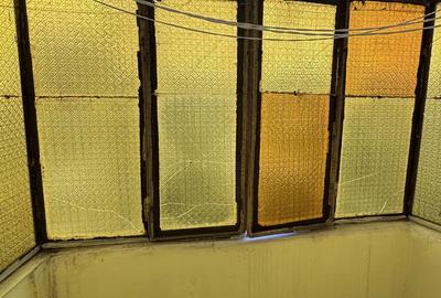 Garsonieră semidecomandată, mobilată în Vasile Aaron - 6