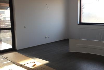 Vila individuala 600 mp teren - 170.000 euro - 8