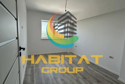 Apartament cu 3 camere decomandat în Berceni - 12