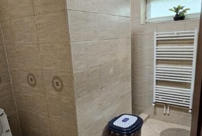 Compozitorilor/ Primo / 3 camere , curte propie/ loc parcare subsol - 2